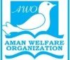 Aman Welfare Organization