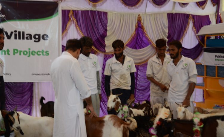 IMG 20250802 WA0048 750x458