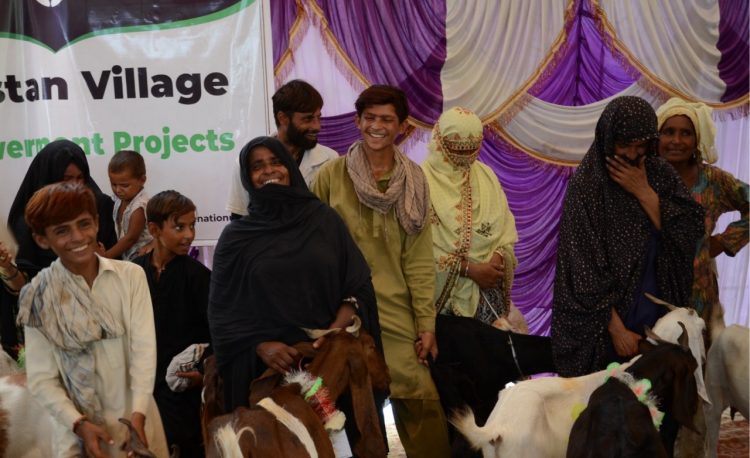 IMG 20250802 WA004811 750x458