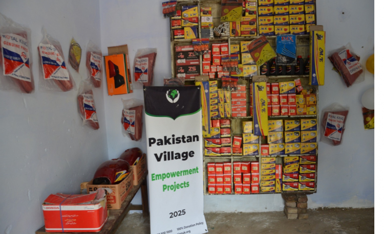 Untitled Design 750x458