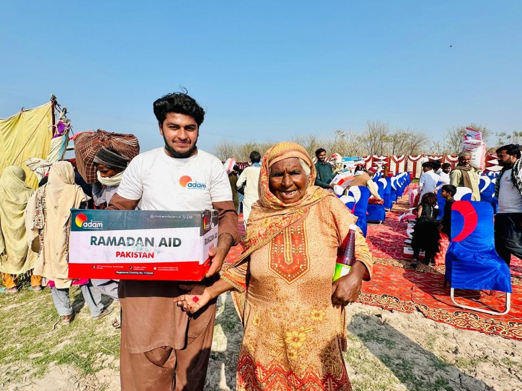 whatsapp image 2026 04 04 at 2.22.55 pm (1)