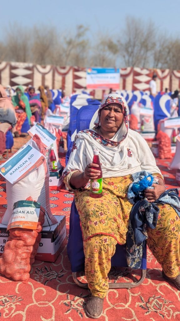 whatsapp image 2026 04 04 at 2.22.55 pm