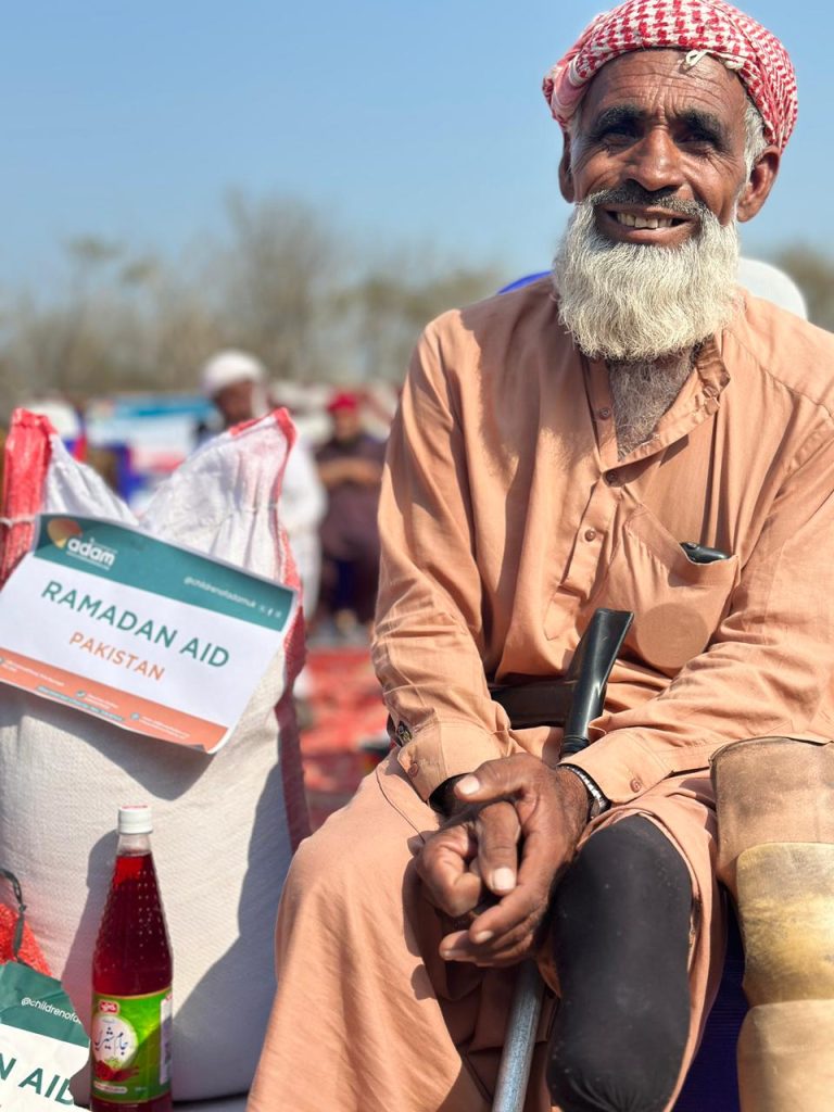 whatsapp image 2026 04 04 at 2.22.56 pm (1)