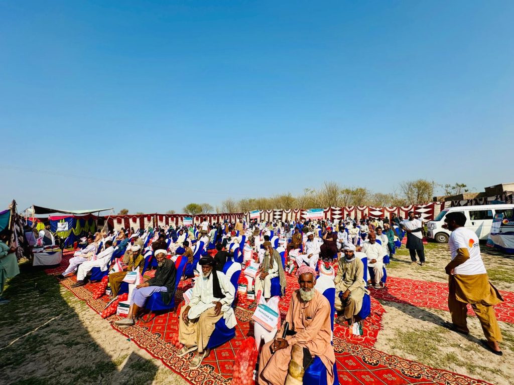 whatsapp image 2026 04 04 at 2.22.56 pm