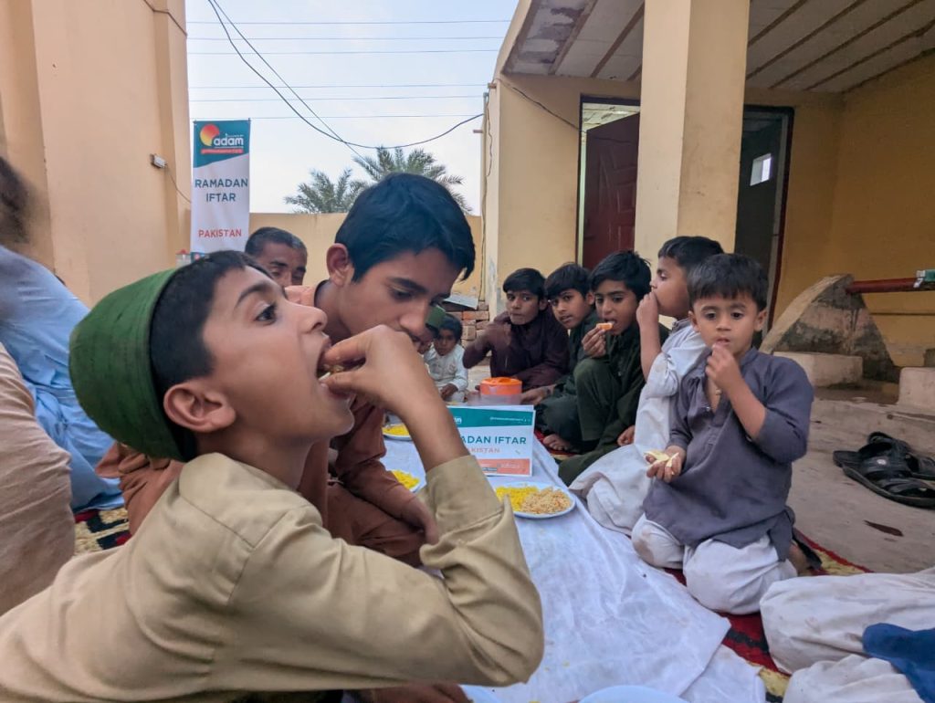 whatsapp image 2026 04 04 at 2.27.34 pm (2)