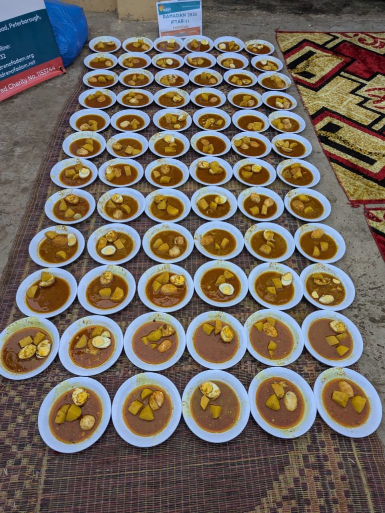 whatsapp image 2026 04 04 at 2.27.34 pm