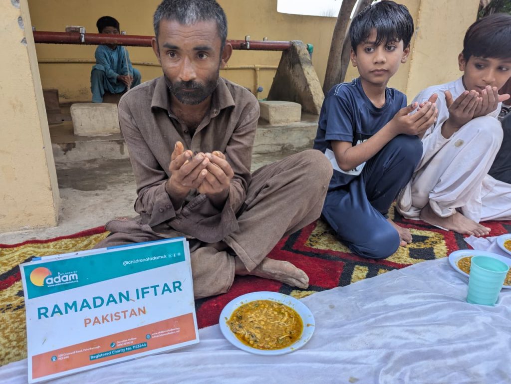 whatsapp image 2026 04 04 at 2.27.36 pm