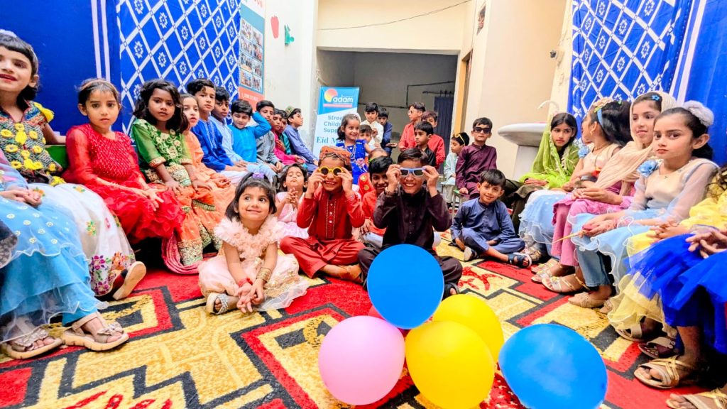 whatsapp image 2026 04 04 at 2.41.04 pm (1)