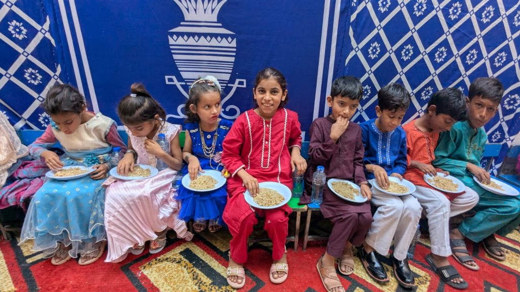 whatsapp image 2026 04 04 at 2.41.04 pm