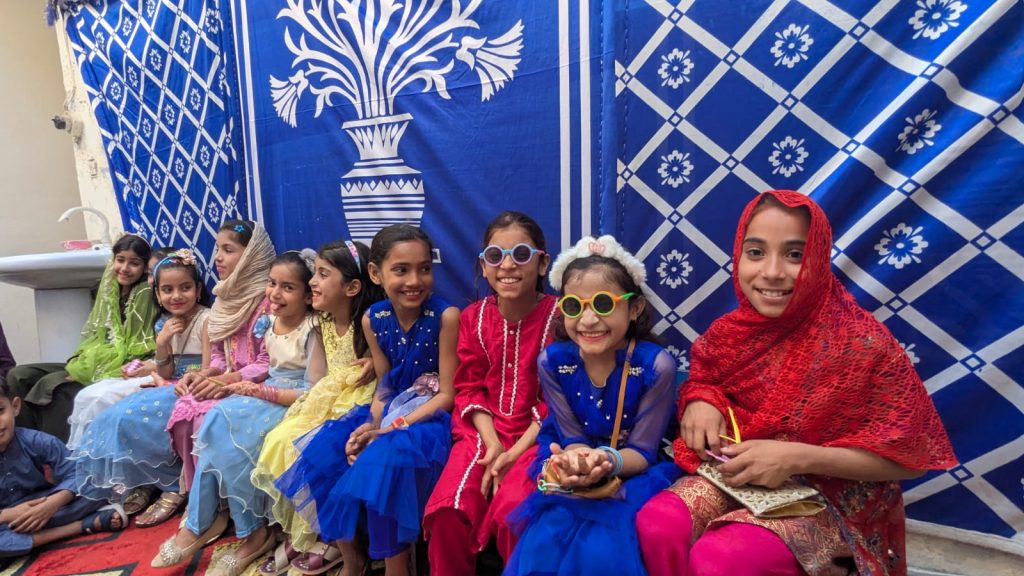 whatsapp image 2026 04 04 at 2.41.04 pm (2)