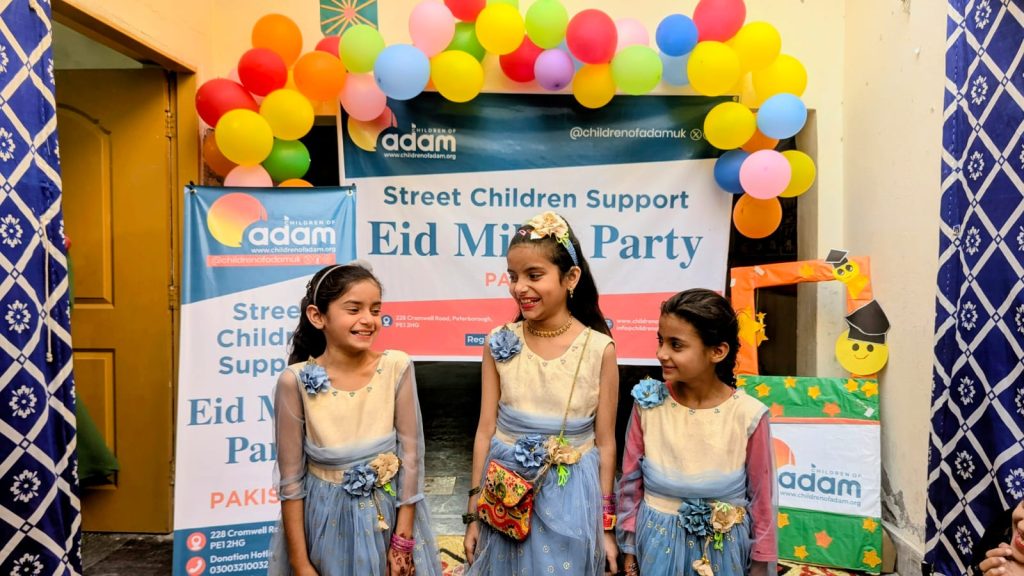 whatsapp image 2026 04 04 at 2.41.05 pm