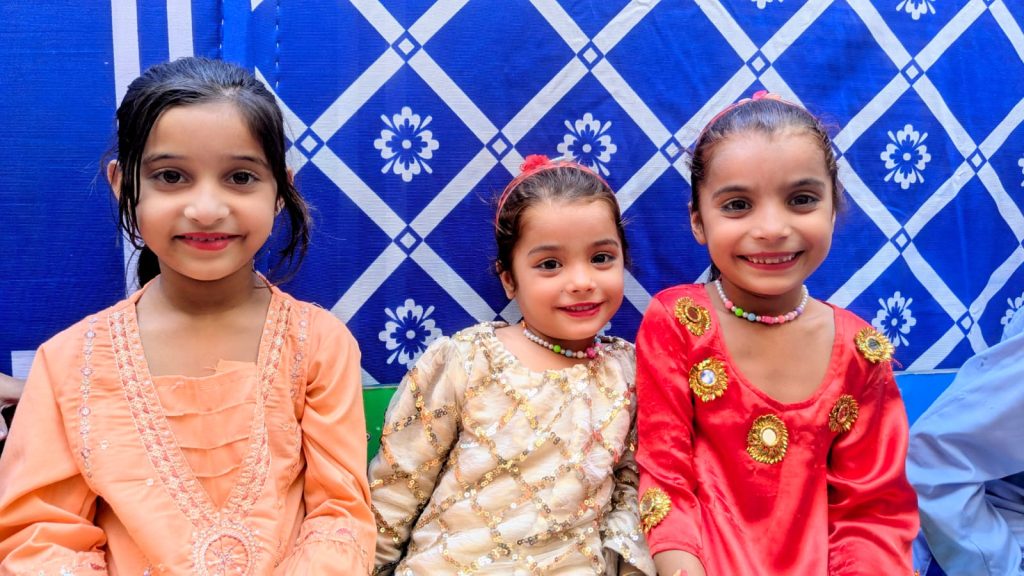 whatsapp image 2026 04 04 at 2.41.05 pm (2)