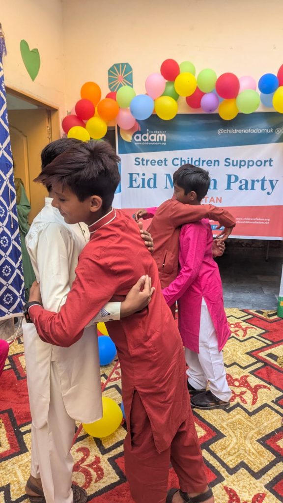 whatsapp image 2026 04 04 at 2.41.06 pm